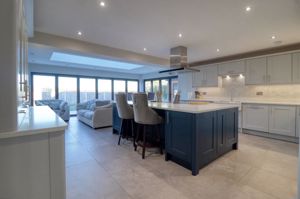 Kitchen- click for photo gallery